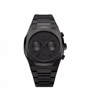 Ceas Barbati, D1 Milano, Shadow D1-CHBJSH