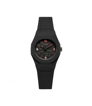 Ceas D1 Milano, Nanochrome D1-NCRJ04