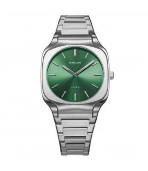 Ceas D1 Milano, Eden Square D1-SQBJ06