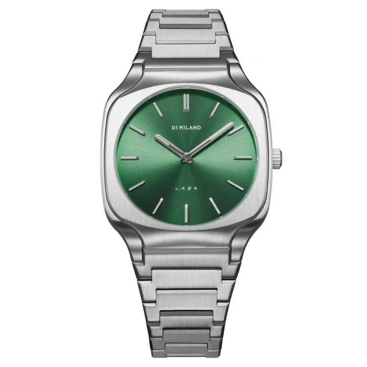 Ceas D1 Milano, Eden Square D1-SQBJ06 Ceas D1 Milano, Eden Square D1-SQBJ06