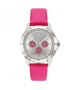Ceas Dama, Juicy Couture, Chic JC/1295SVHP