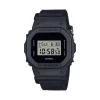 Ceas Barbati, Casio G-Shock, Digital DW-5600BCE-1ER Ceas Barbati, Casio G-Shock, Digital DW-5600BCE-1ER