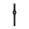 Ceas Barbati, Casio G-Shock, Digital DW-5600BCE-1ER Ceas Barbati, Casio G-Shock, Digital DW-5600BCE-1ER
