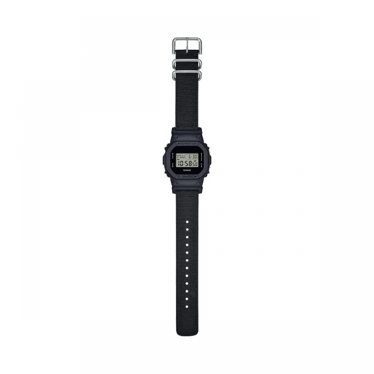 Ceas Barbati, Casio G-Shock, Digital DW-5600BCE-1ER Ceas Barbati, Casio G-Shock, Digital DW-5600BCE-1ER