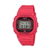 Ceas Barbati, Casio G-Shock, The Origin DW-5600EP-4ER Ceas Barbati, Casio G-Shock, The Origin DW-5600EP-4ER