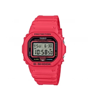 Ceas Barbati, Casio G-Shock, The Origin DW-5600EP-4ER