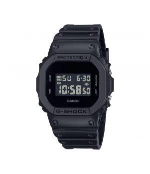Ceas Barbati, Casio G-Shock, The Origin DW-5600UBB-1ER