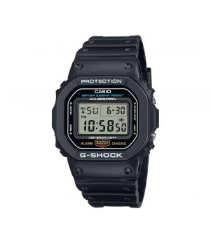 Ceas Barbati, Casio G-Shock, The Origin DW-5600UE-1ER