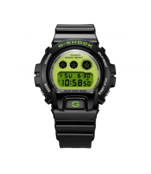 Ceas Barbati, Casio G-Shock, Limited DW-6900RCS-1ER