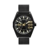 Ceas Barbati, Diesel, Scraper DZ2194 Ceas Barbati, Diesel, Scraper DZ2194