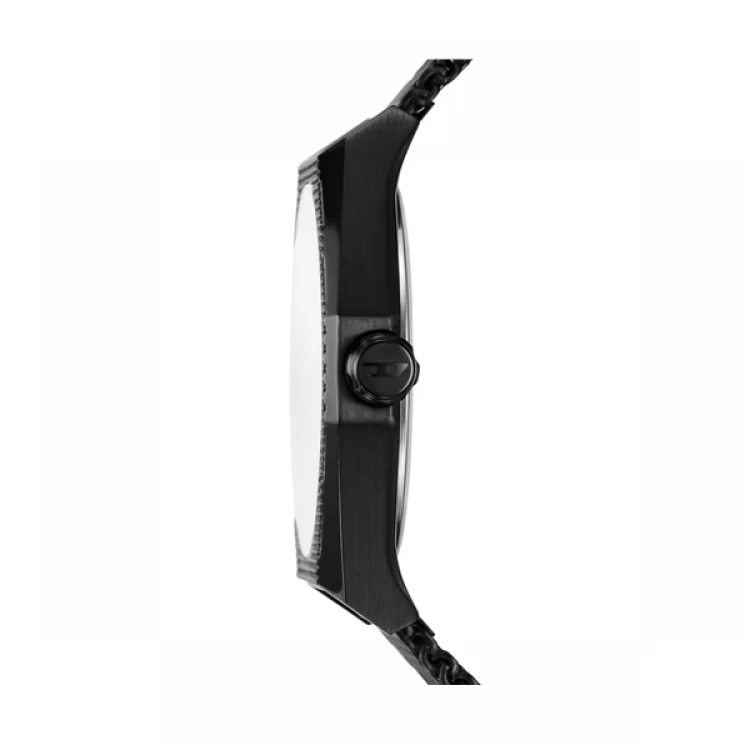 Ceas Barbati, Diesel, Scraper DZ2194 Ceas Barbati, Diesel, Scraper DZ2194