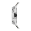 Ceas Barbati, Diesel, MS9 DZ2196 Ceas Barbati, Diesel, MS9 DZ2196