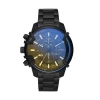 Ceas Barbati, Diesel, Griffed DZ4529 Ceas Barbati, Diesel, Griffed DZ4529