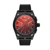 Ceas Barbati, Diesel, Timeframe DZ4544 Ceas Barbati, Diesel, Timeframe DZ4544