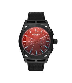 Ceas Barbati, Diesel, Timeframe DZ4544