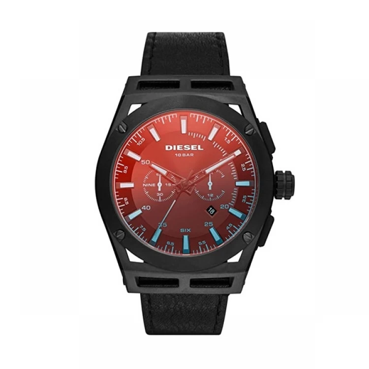 Ceas Barbati, Diesel, Timeframe DZ4544 Ceas Barbati, Diesel, Timeframe DZ4544
