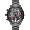 Ceas Barbati, Diesel, Griffed DZ4586 Ceas Barbati, Diesel, Griffed DZ4586