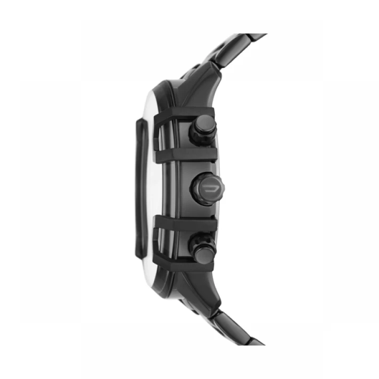 Ceas Barbati, Diesel, Griffed DZ4586 Ceas Barbati, Diesel, Griffed DZ4586