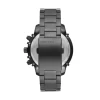 Ceas Barbati, Diesel, Griffed DZ4586 Ceas Barbati, Diesel, Griffed DZ4586