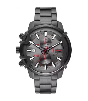 Ceas Barbati, Diesel, Griffed DZ4586