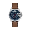 Ceas Barbati, Diesel, Griffed DZ4599 Ceas Barbati, Diesel, Griffed DZ4599