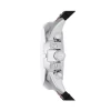 Ceas Barbati, Diesel, Griffed DZ4599 Ceas Barbati, Diesel, Griffed DZ4599