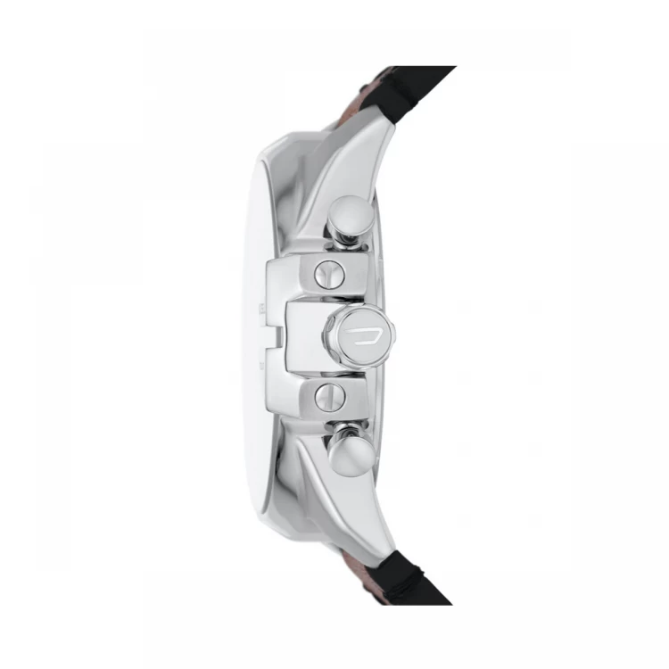Ceas Barbati, Diesel, Griffed DZ4599 Ceas Barbati, Diesel, Griffed DZ4599