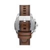 Ceas Barbati, Diesel, Griffed DZ4599 Ceas Barbati, Diesel, Griffed DZ4599