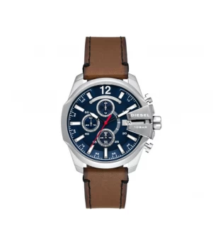 Ceas Barbati, Diesel, Griffed DZ4599