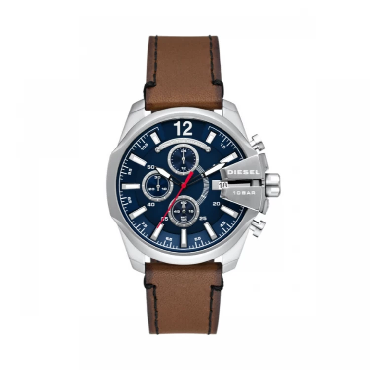 Ceas Barbati, Diesel, Griffed DZ4599 Ceas Barbati, Diesel, Griffed DZ4599