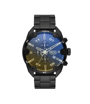 Ceas Barbati, Diesel, Spiked DZ4609