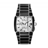 Ceas Barbati, Diesel, Cliffhanger DZ4646 Ceas Barbati, Diesel, Cliffhanger DZ4646