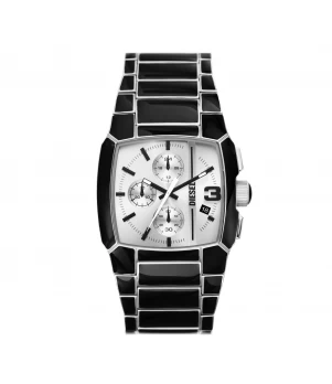 Ceas Barbati, Diesel, Cliffhanger DZ4646