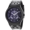 Ceas Marc Ecko, Artifaks Raw & Uncut E06511M1 Ceas Marc Ecko, Artifaks Raw & Uncut E06511M1