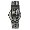 Ceas Marc Ecko, Artifaks Raw & Uncut E06511M1 Ceas Marc Ecko, Artifaks Raw & Uncut E06511M1