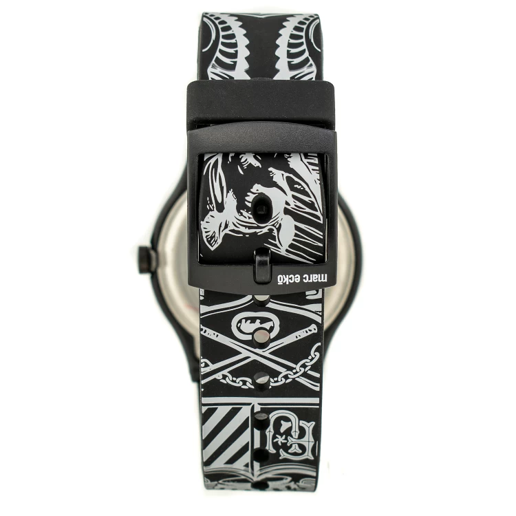 Ceas Marc Ecko, Artifaks Raw & Uncut E06511M1 Ceas Marc Ecko, Artifaks Raw & Uncut E06511M1