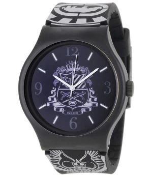 Ceas Marc Ecko, Artifaks Raw & Uncut E06511M1