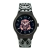 Ceas Marc Ecko, Artifaks Raw & Uncut E06511M2 Ceas Marc Ecko, Artifaks Raw & Uncut E06511M2