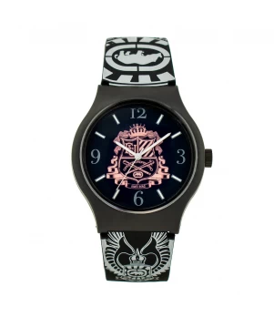 Ceas Marc Ecko, Artifaks Raw & Uncut E06511M2