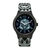 Ceas Marc Ecko, Artifaks Raw & Uncut E06511M3 Ceas Marc Ecko, Artifaks Raw & Uncut E06511M3