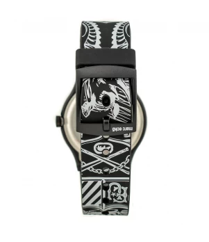 Ceas Marc Ecko, Artifaks Raw & Uncut E06511M3