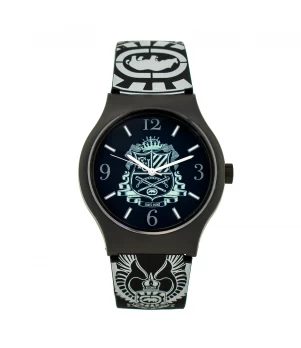 Ceas Marc Ecko, Artifaks Raw & Uncut E06511M3
