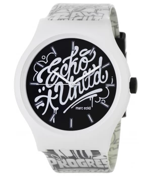 Ceas Barbati, Marc Ecko, Art Of Progress E06515M1