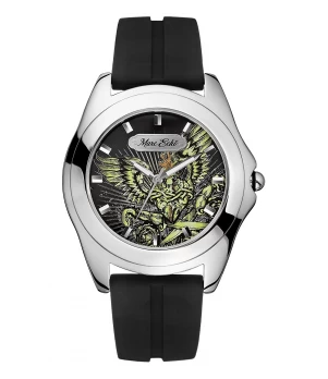 Ceas Barbati, Marc Ecko, The Encore Oz E07502G1