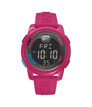 Ceas Marc Ecko, UNLTD E07503G8