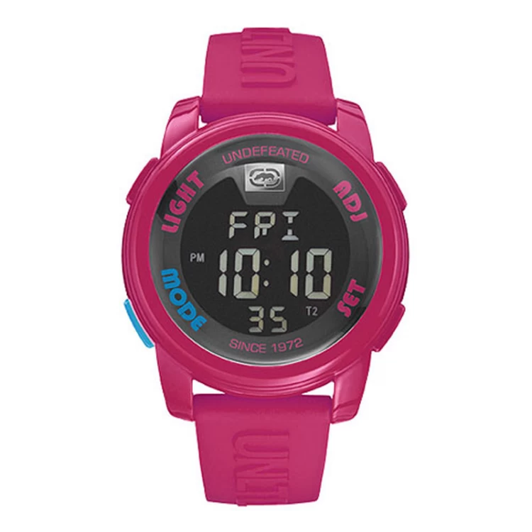 Ceas Marc Ecko, UNLTD E07503G8 Ceas Marc Ecko, UNLTD E07503G8