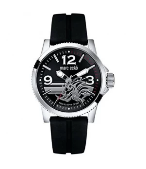 Ceas Barbati, Marc Ecko, The Flint E08503G1