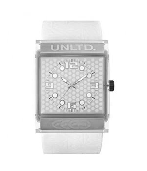 Ceas Barbati, Marc Ecko, UNLTD E08513G4