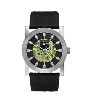 Ceas Barbati, Marc Ecko, The Techno Dream E10041G1