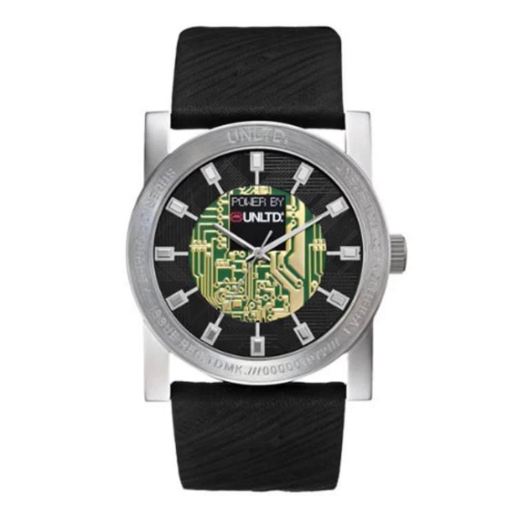 Ceas Barbati, Marc Ecko, The Techno Dream E10041G1 Ceas Barbati, Marc Ecko, The Techno Dream E10041G1